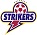 Brisbane Strikers