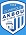 Olympique Akbou