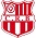 CR Belouizdad