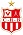 CR Belouizdad