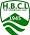 HB Chelghoum Laïd