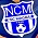 NC Magra