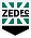 ZED FC