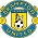 Brampton City United