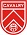 Calvary FC