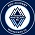 Vancouver Whitecaps FC Academy