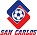 A.D. San Carlos