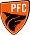 Puntarenas F.C.