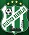 Atletico Bermejo