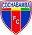 Cochabamba FC