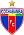 Cochabamba FC