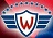 Jorge Wilstermann