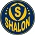 Club Deportivo Shalon