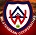 Wilstermann Cooperativas