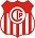 Independiente Petrolero