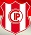 Independiente Petrolero