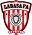 Labasa FC