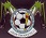 Lautoka FC