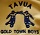 Tavua FC