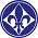 Darmstadt 98