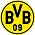 Borussia Dortmund