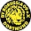 Borussia Dortmund