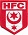 Hallescher FC