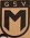 GSV Maichingen