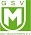 GSV Maichingen