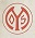 Mainz 05