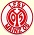 Mainz 05