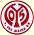 Mainz 05
