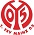 Mainz 05
