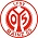 Mainz 05