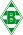 Borussia Mönchengladbach