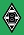 Borussia Mönchengladbach