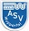 ASV Wuppertal