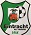 Eintracht 1948 Alt Ruppin