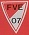FV Ebingen