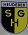 SG Heudeber