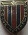 Lok Hoyerswerda