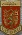 Empor Löbau