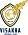 Visakha FC