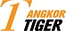 Angkor Tiger