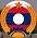 Army FC - Provinz Bokeo