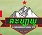 Champasak United