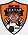 Lextar FC