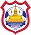 Luang Prabang FC