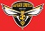 Savan United