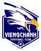 Quelle: https://www.facebook.com/ViengchanhFootballClub (download 07/2023)